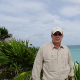 Profilfoto von Jürgen Petersen