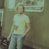 Profilfoto von Jürgen Achleitner