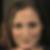 Profilbild von Andrea Huber
