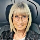 Profilfoto von Marion Ulbrich