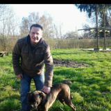 Profilfoto von Tino Gresens