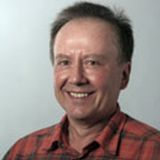 Profilfoto von Karl-Jürgen Hausch