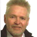 Profilfoto von Wolfgang Engel