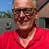 Profilfoto von Tamas Angel