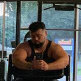 Profilfoto von Celik Recep