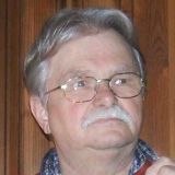 Profilfoto von Gustav Vogels