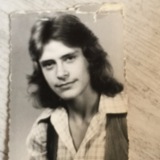 Profilfoto von Frank Büttner