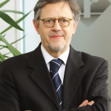 Profilfoto von Karl-Heinz Goos