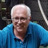 Profilfoto von Konrad Groß