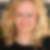 Profilbild von Kerstin Goldbeck