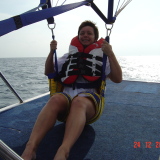 Profilfoto von Sieglinde Richter