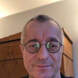 Profilfoto von Tayfun Belgin