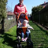 Profilfoto von Kathrin Löser