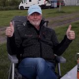 Profilfoto von Rüdiger Loos