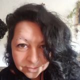 Profilfoto von Karola Sokoli