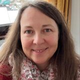 Profilfoto von Stephanie Beicht