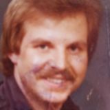 Profilfoto von Karl Heinz Scheer