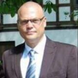 Profilfoto von Guido Kissau