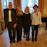 Profilfoto von Dr.h.c.  Joachim Thurau