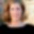 Profilbild von Iris Schneider