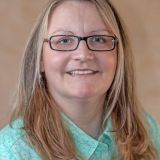 Profilfoto von Cornelia Holzhausen