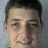 Profilfoto von Petra Müller