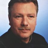 Profilfoto von Hans-Peter Müller