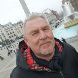 Profilfoto von Ralf Krueck