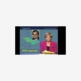 Profilfoto von Hugo Kkile