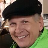 Profilfoto von Heinz-Gerd Brandes