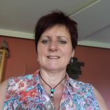 Profilfoto von Anita Draxinger