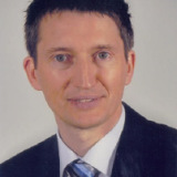 Profilfoto von Jens Wehner