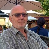 Profilfoto von Walther Schmid