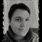 Profilfoto von Manuela Schröter