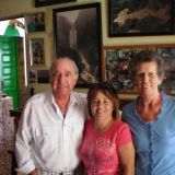 Profilfoto von Ernst Martin Wilhelm Schittger