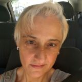 Profilfoto von Jenny Pongratz