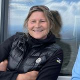 Profilfoto von Birgit Walter