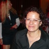 Profilfoto von Birgit Eckhoff