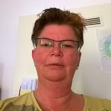 Profilfoto von Claudia Krämer