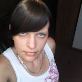 Profilfoto von Claudi Bittner