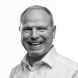 Profilfoto von Stefan Küthe