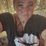 Profilfoto von Corinna Günther