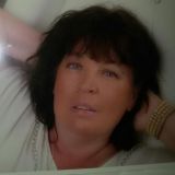 Profilfoto von Sarina Demirci