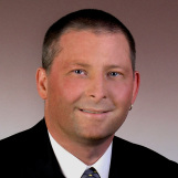 Profilfoto von Thomas Scholz