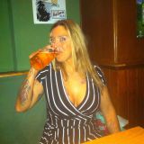 Profilfoto von Simone Wesemann