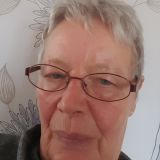 Profilfoto von Ingrid Schön