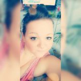 Profilfoto von Nicole Glaser