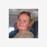 Profilfoto von Susann Thom