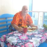 Profilfoto von Karl-Ludwig Walther