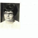 Profilfoto von Christa Theuring